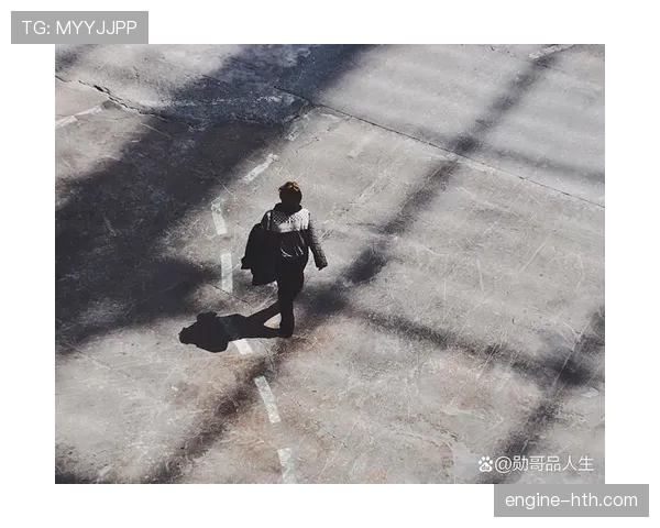 阿萨尔森这训练强度，自律到让人怀疑他是不是不用睡觉？