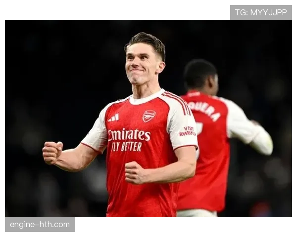 阿森纳进攻流畅但终结效率存疑，关键战能力面临检验