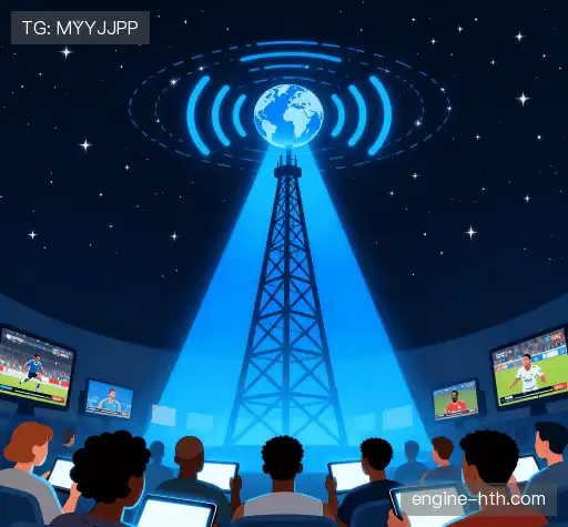 行业顶尖的理由